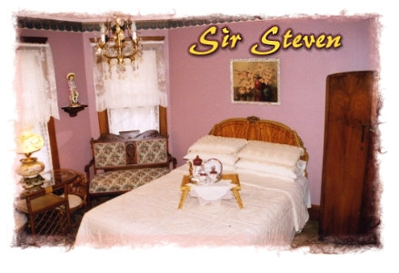 Cases Turn Of the Century Bed And Breakfast | N1599 Hillside Rd, Lake Geneva, WI 53147, USA | Phone: (262) 248-4989