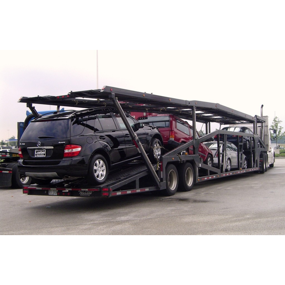 Universal Car Shipping | 12045 E Banofax Ave, Baton Rouge, LA 70814, USA | Phone: (877) 235-8714