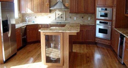 Cornerstone Granite & Marble | 7 Mill St, Middleborough, MA 02346, USA | Phone: (508) 822-0400