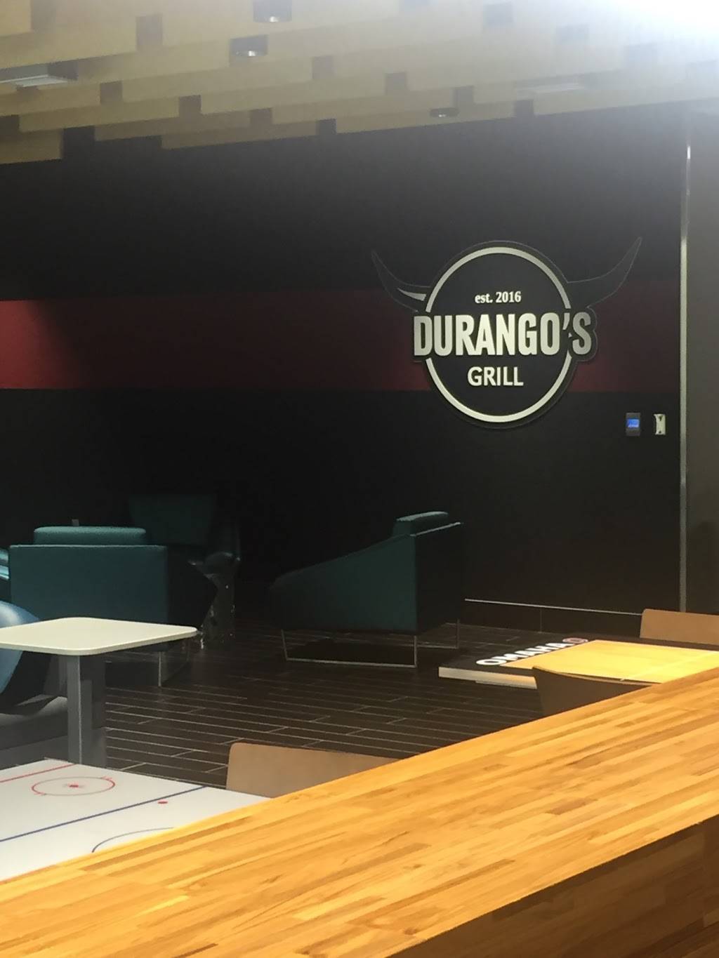 Durangos Grill | 6203 University Dr S, Omaha, NE 68132, USA | Phone: (402) 554-2400