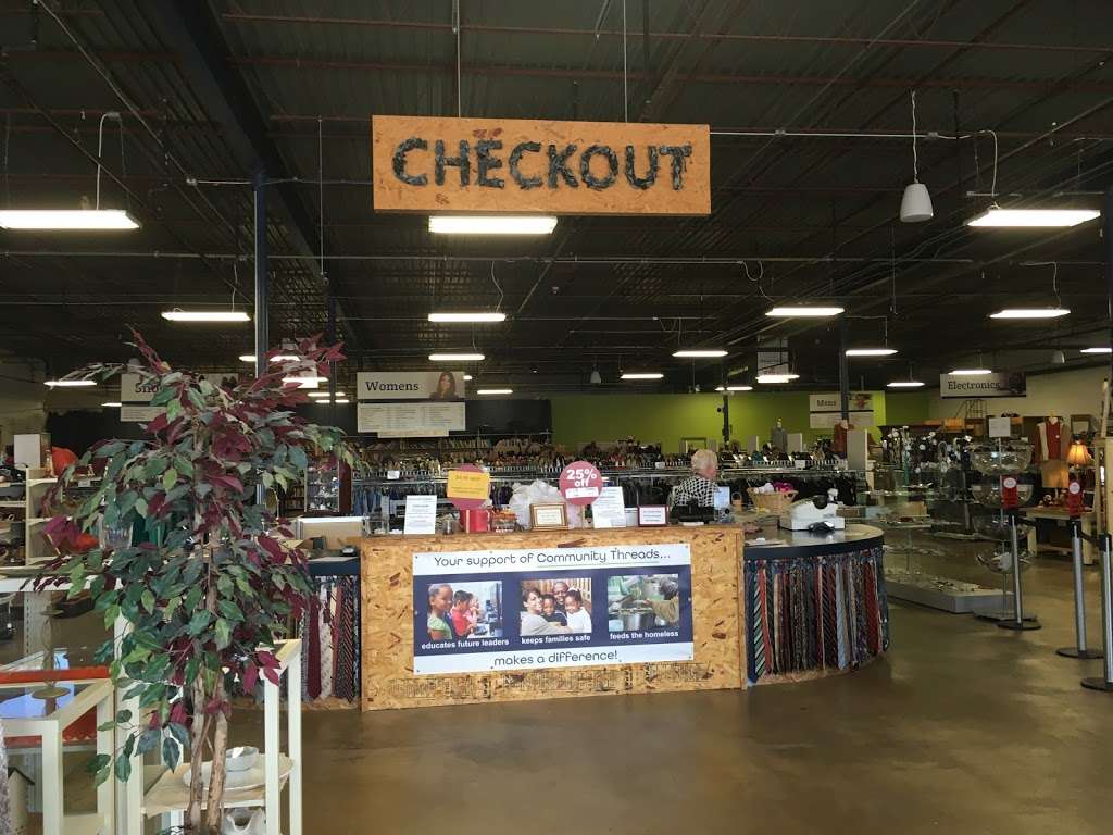 Arlington Plaza | 272 W Rand Rd, Arlington Heights, IL 60004, USA | Phone: (312) 642-9510 Arlington Plaza | 272 W Rand Rd, Arlington Heights, IL 60004, USA | Phone: (312) 642-9510