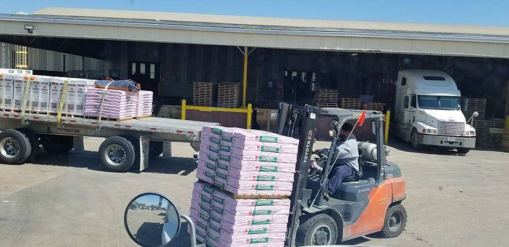 Owens Corning Houston Roofing Plant | 8360 Market St, Houston, TX 77029 | Phone: (800) 438-7465