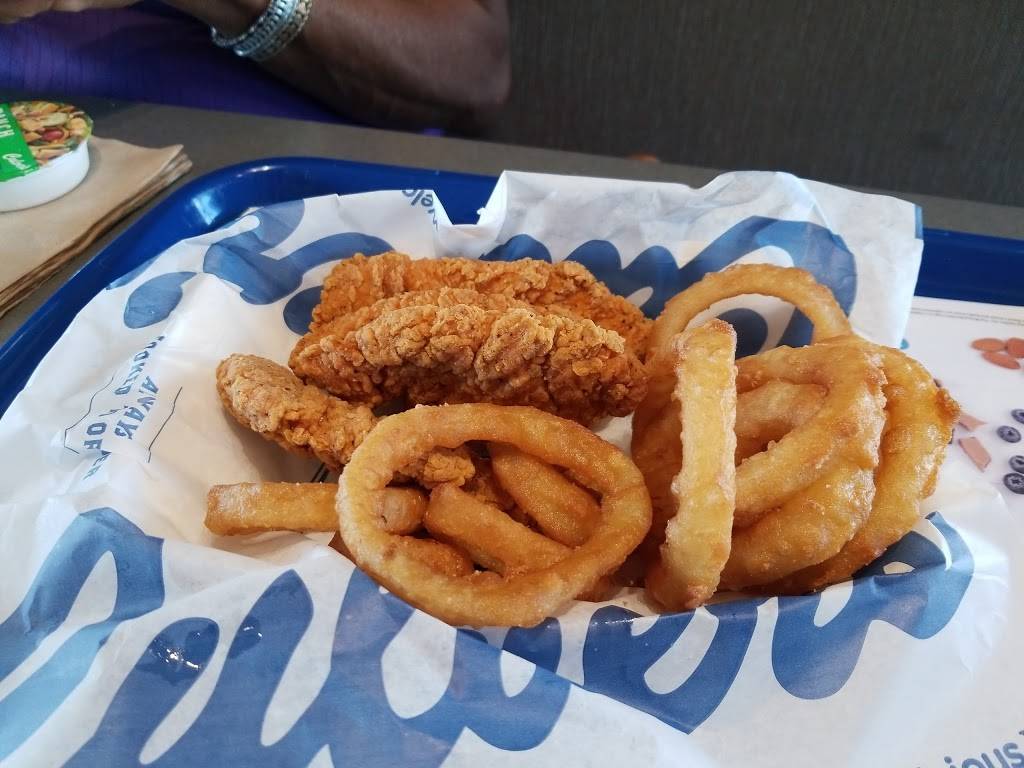 Culvers | 1325 E Capitol Dr, Shorewood, WI 53211, USA | Phone: (414) 962-4444