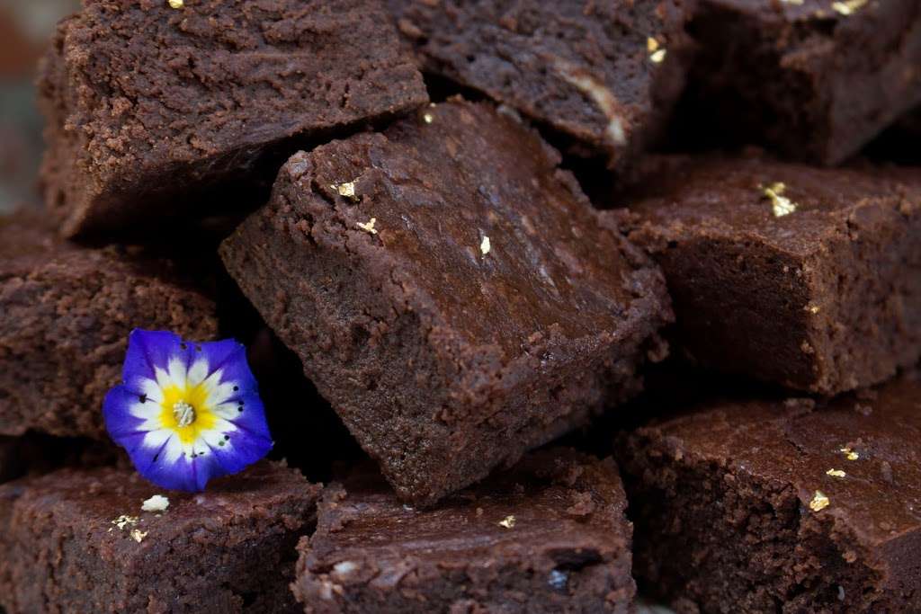 Real Rustic Food | 93 The St, Mereworth, Maidstone ME18 5LU, UK | Phone: 07534 389011