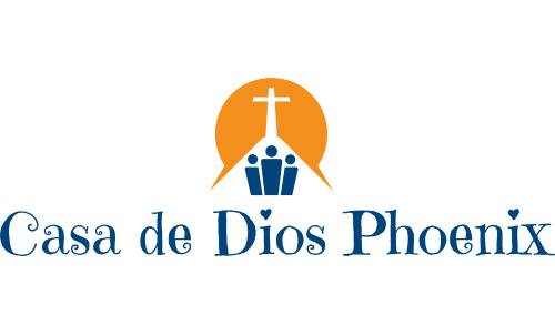 Casa de Dios Phoenix | 6403 W McDowell Rd, Phoenix, AZ 85035, USA | Phone: (602) 214-8095