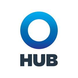 HUB International | 4 W Mill St, Medfield, MA 02052, USA | Phone: (508) 359-4151