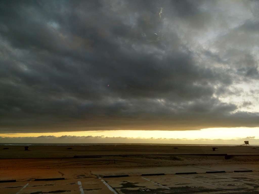 Pacific Coast-Beach | Huntington Beach, CA 92646, USA