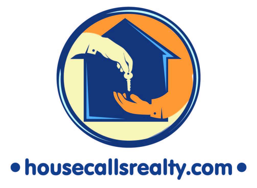 House Calls Realty | 4343 W Roanoke Pl, Denver, CO 80236 | Phone: (303) 476-8454