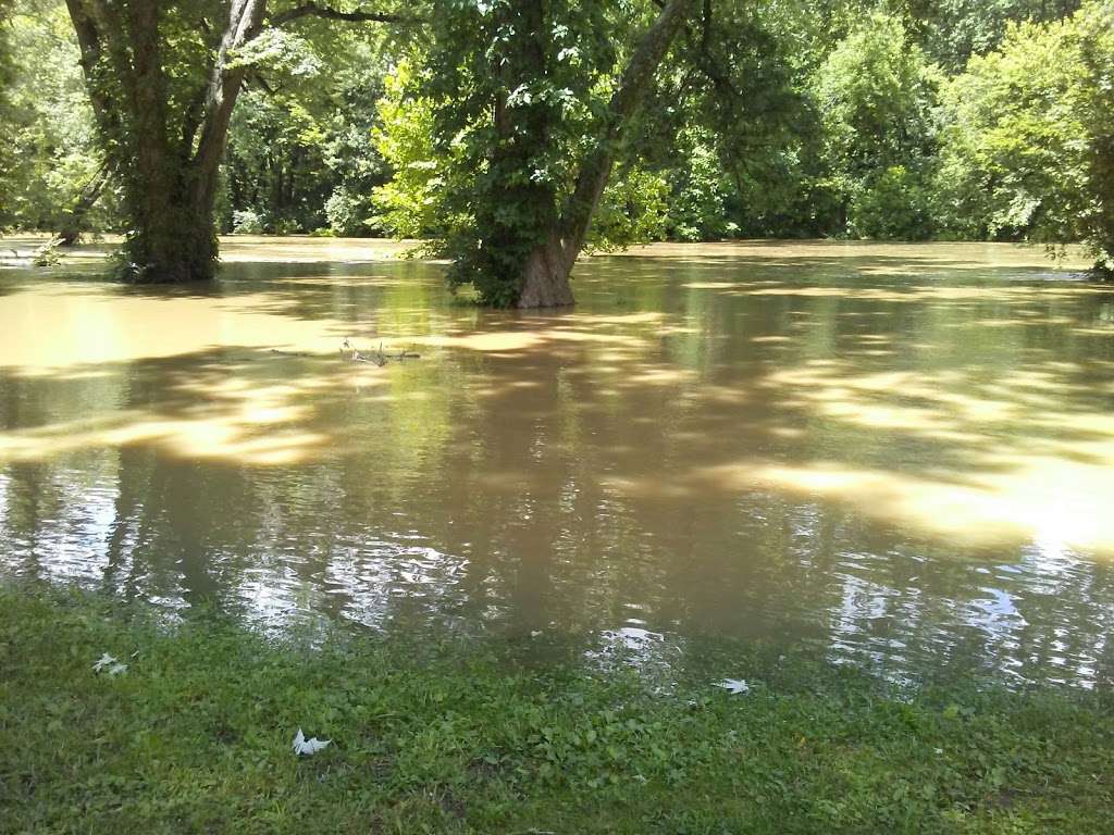 Morrows Meadow | 1901 S Tiger Dr, Yorktown, IN 47396, USA | Phone: (765) 759-8521