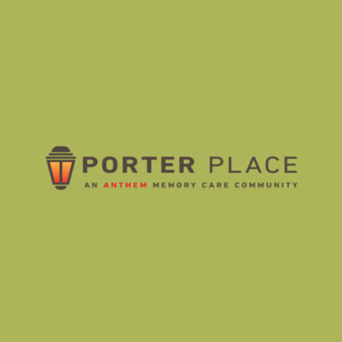 Porter Place | 17833 S Harlem Ave, Tinley Park, IL 60477 | Phone: (708) 782-4077