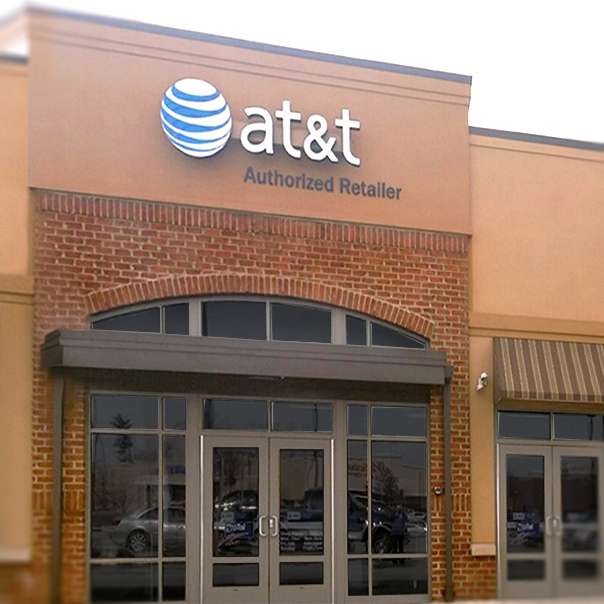 AT&T Store | 982 Norland Ave, Chambersburg, PA 17201, USA | Phone: (717) 267-0404