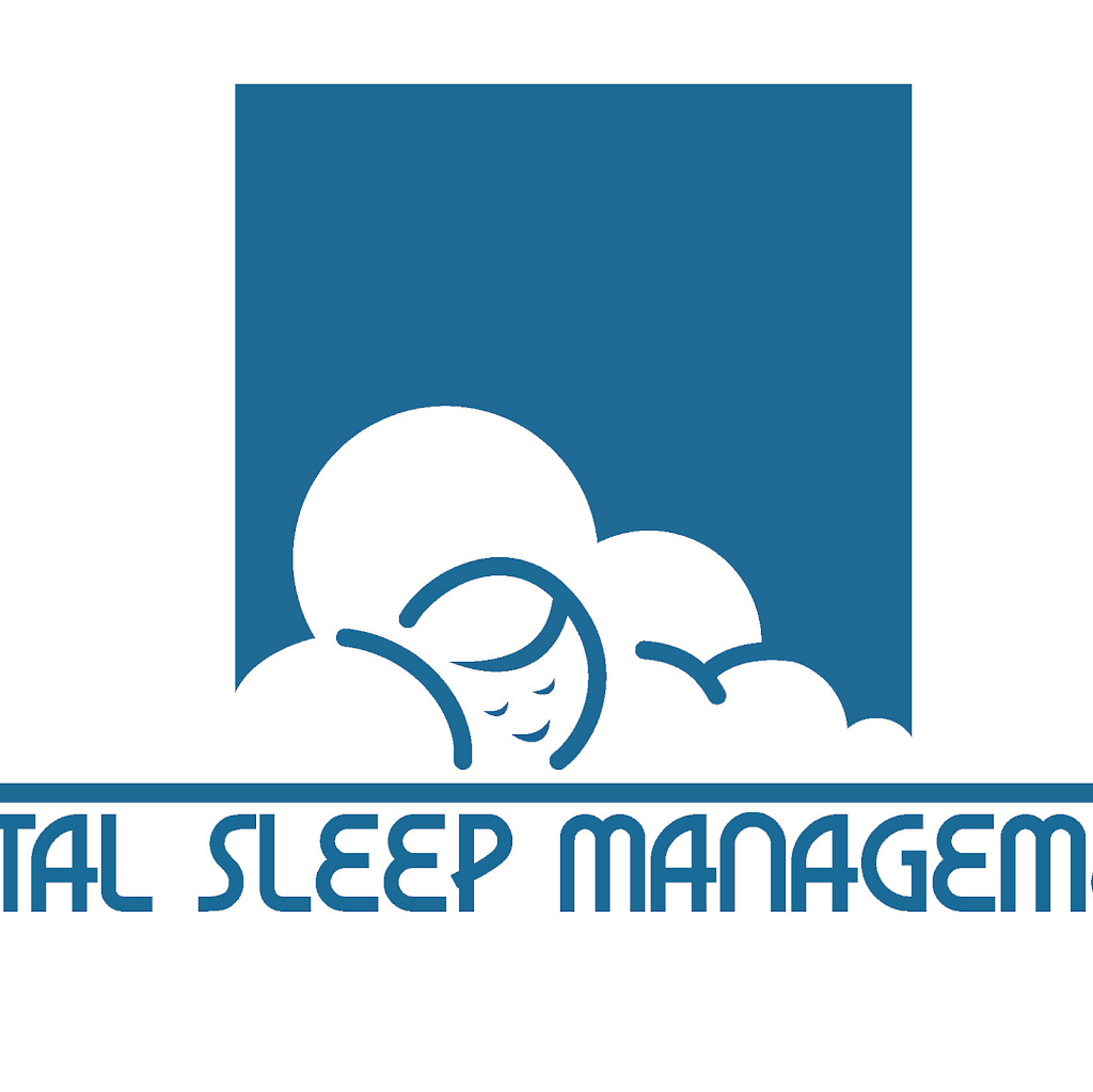 Total Sleep Management, Inc. | 2000 Cypress Crossing Dr b, Orlando, FL 32837 | Phone: (877) 441-2411