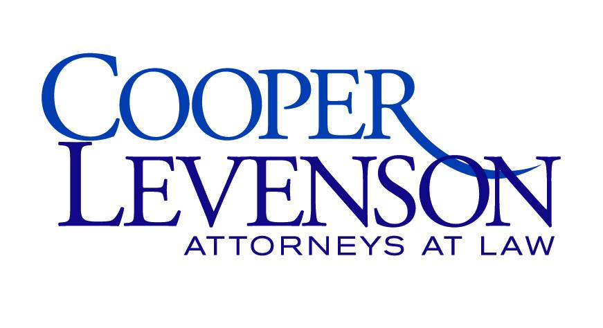 Cooper Levenson, Attorneys at Law - Las Vegas | 3016 W Charleston Blvd, Las Vegas, NV 89102, USA | Phone: (702) 366-1125