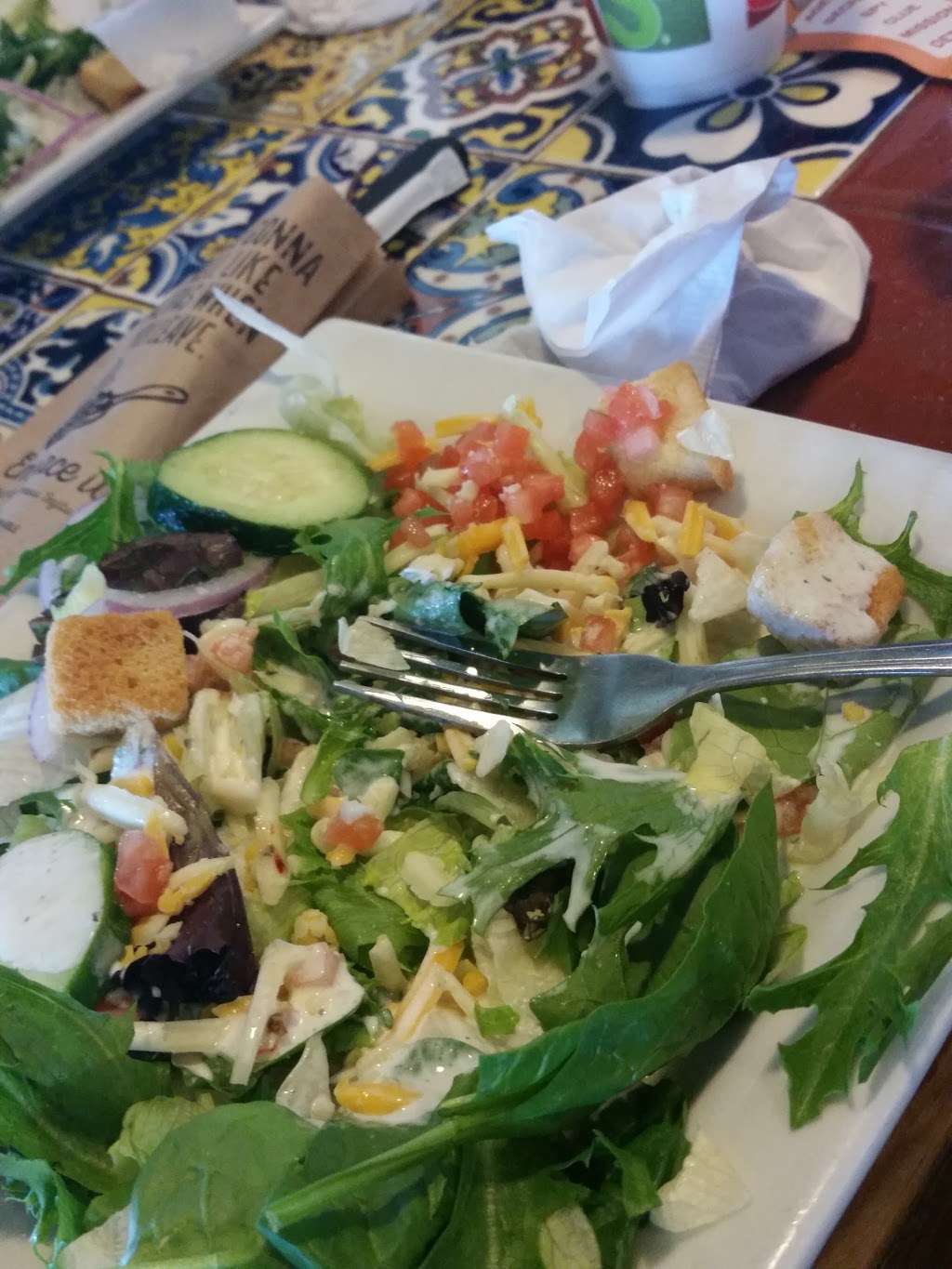 Chilis Grill & Bar | 620 Birk Rd, Martinsville, IN 46151, USA | Phone: (765) 349-8227