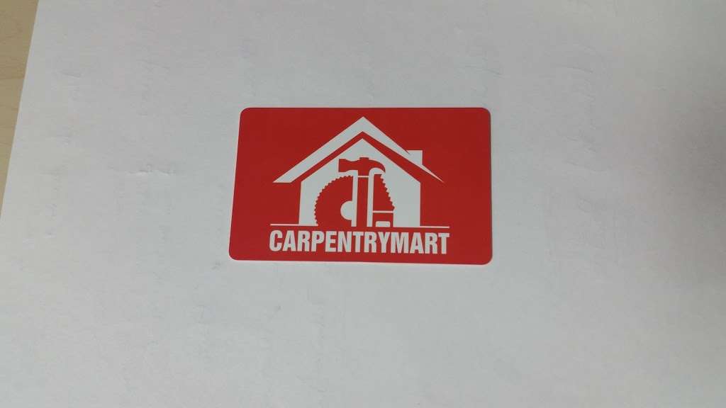Carpentry Mart Palmetto | 2400 W 84th St, Hialeah, FL 33016, USA | Phone: (786) 703-6113
