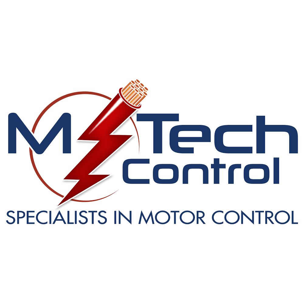 M-Tech Control Corp | 704 Henry Cir, Sinking Spring, PA 19608, USA | Phone: (610) 372-8040