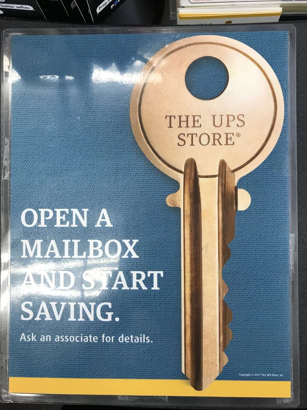 The UPS Store | 650 Fremont Ave Ste B, Los Altos, CA 94024, USA | Phone: (650) 397-5641