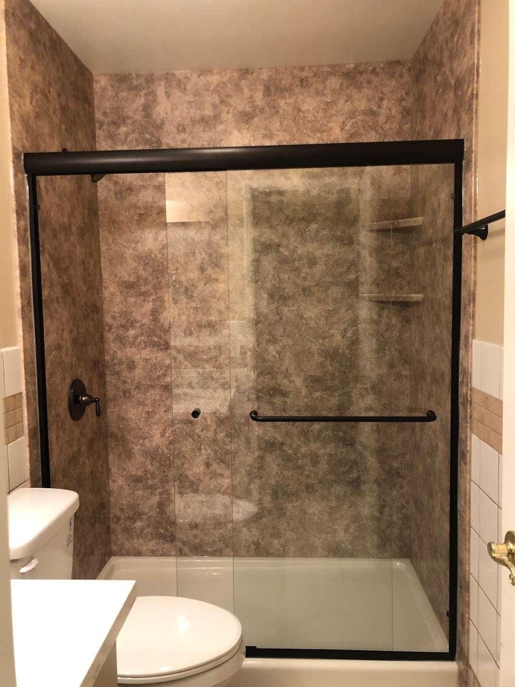 Bathroom Remodel Glendora | Inland Empire Remodeling Inc. | 950 La Serena Dr #A, Glendora, CA 91740, USA | Phone: (626) 345-7378