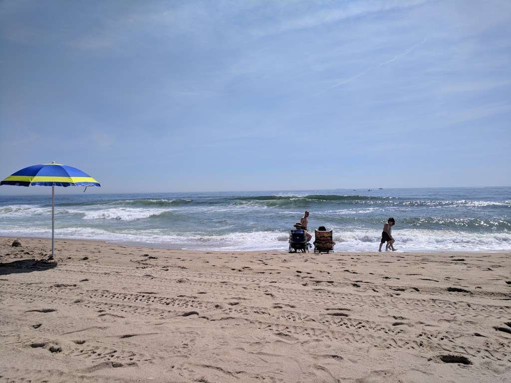 Asbury Splash Park | 915 Ocean Ave, Asbury Park, NJ 07712, USA | Phone: (732) 897-6538