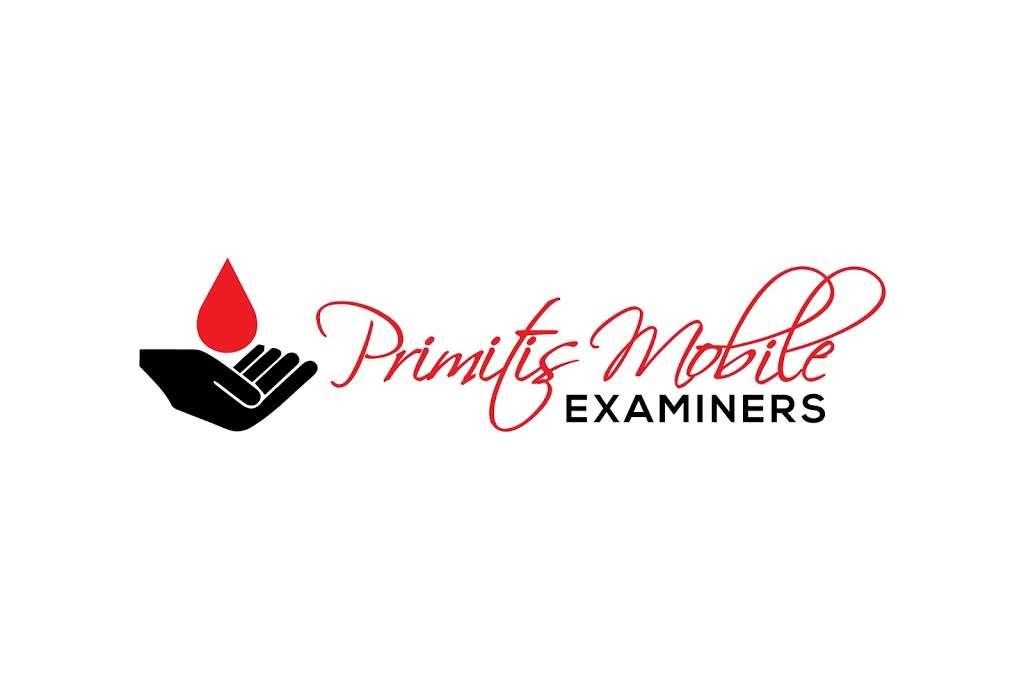 Primitis Mobile Examiners LLC | 5997 Riverdale Ave, Bronx, NY 10471, USA | Phone: (929) 522-8054