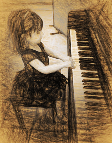 Klauz Piano Studio | 4018 Dolan Way, Carmel, IN 46074, USA | Phone: (317) 727-9319