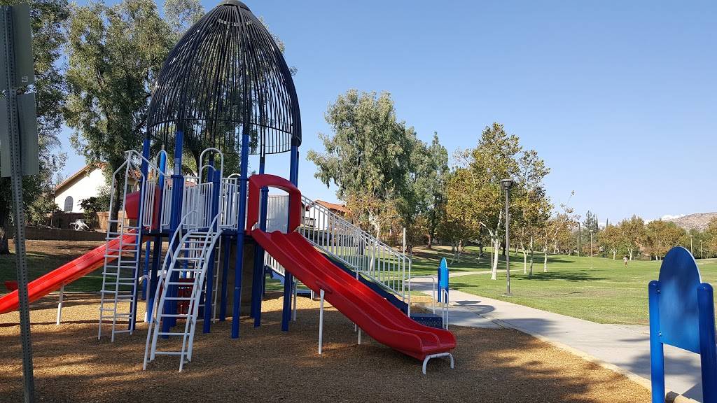 Gateway Park | Gateway Park, 23975 Manzanita Ave, Moreno Valley, CA 92557 | Phone: (951) 413-3000