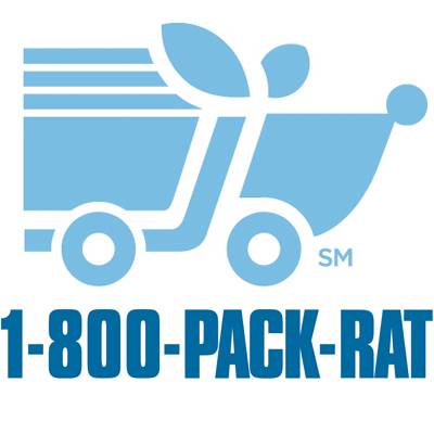 1-800-PACK-RAT Moving and Storage | 701 Ladybird Ln #2, Burnsville, MN 55337, USA | Phone: (800) 722-5728