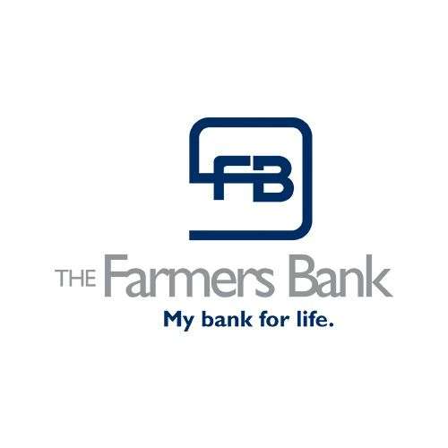 The Farmers Bank | 5450 West, IN-26 Suite 300, Rossville, IN 46065, USA | Phone: (765) 379-2535