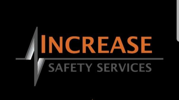 Increase Safety Services | 795 Brookstone Rd #101, Chula Vista, CA 91913, USA | Phone: (619) 913-8462