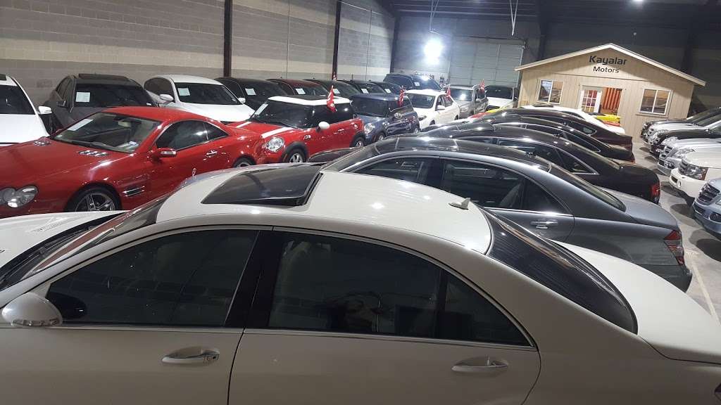 Kayalar Motors | 14110 Auto Park Way, Houston, TX 77083, USA | Phone: (346) 310-3157