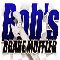 Bobs Brake Muffler & Auto Repair | 450 Street Rd, Warminster, PA 18974, USA | Phone: (215) 710-0456