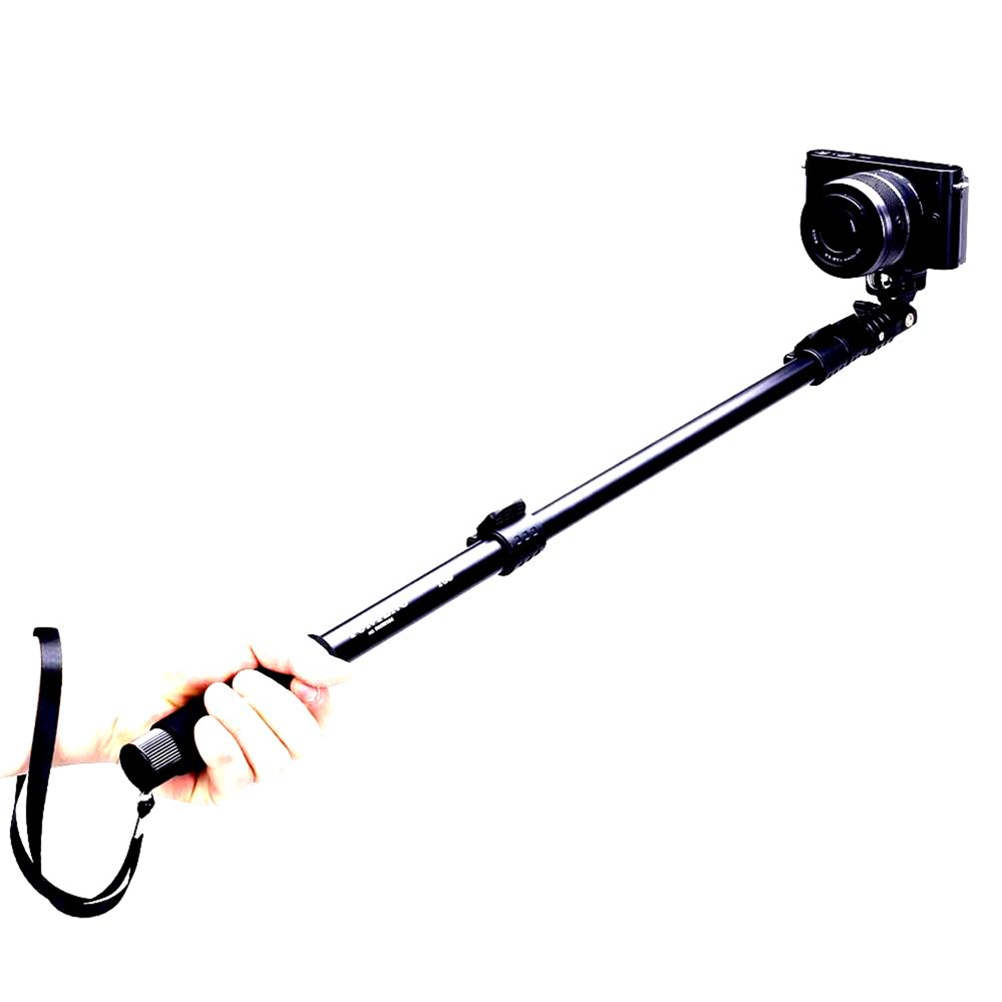 Selfie Stick Outlet Store | 333 W Franklin St #8, Ocoee, FL 34761 | Phone: (321) 689-3395