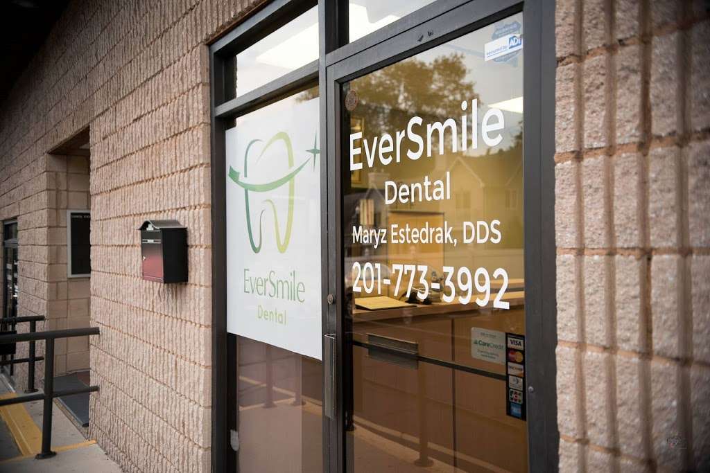 EverSmile Dental | 479 N Midland Ave, Saddle Brook, NJ 07663, USA | Phone: (201) 266-5726