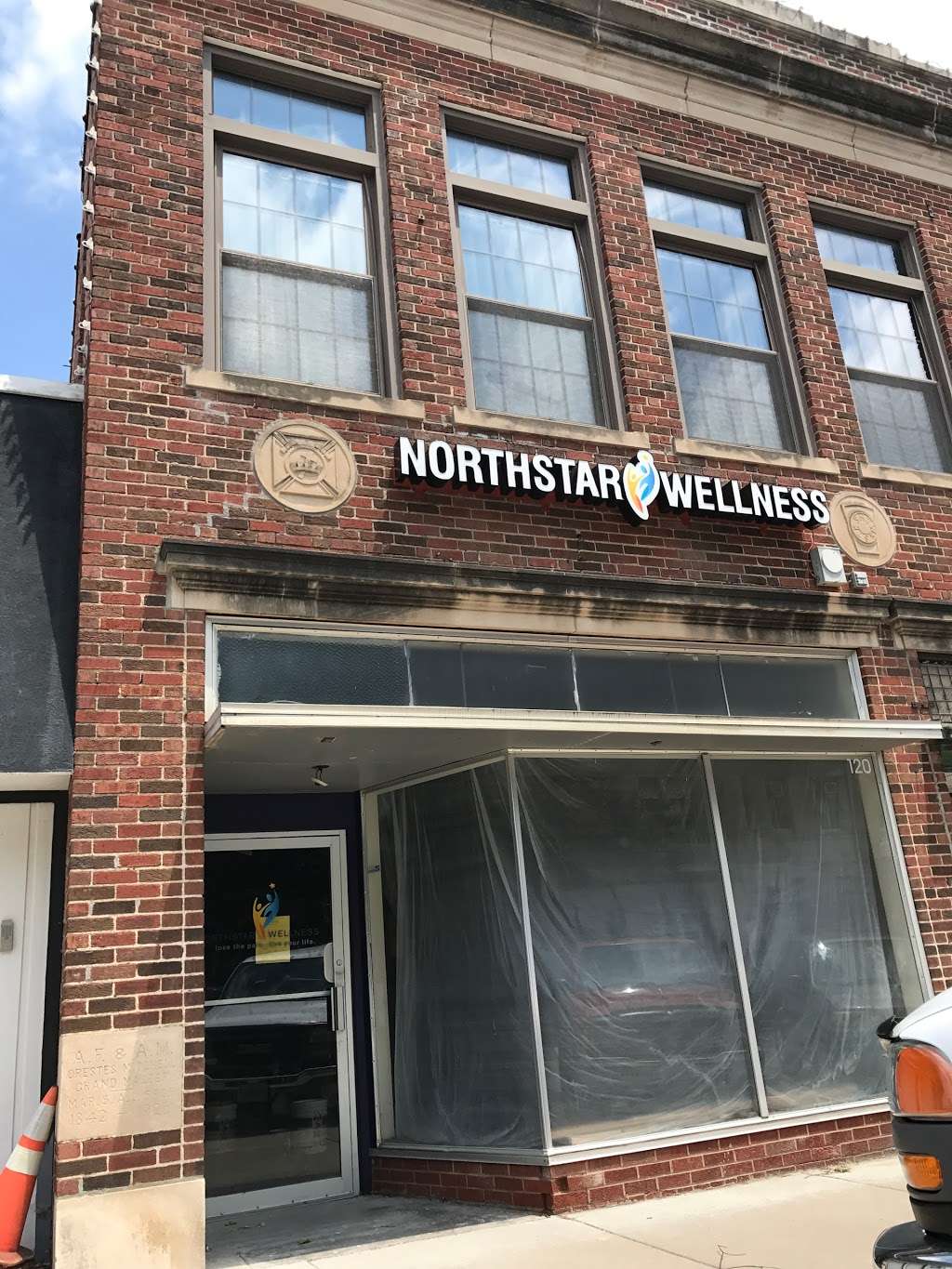 Northstar Wellness | Richmond, MO 64085, USA | Phone: (816) 682-5819