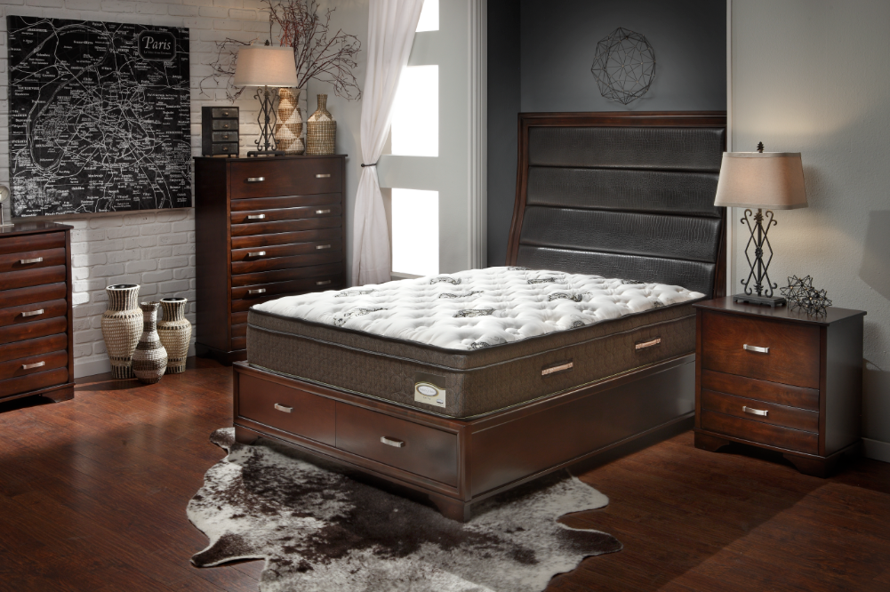 Denver Mattress Company | 8375 Park Meadows Dr Suite DM, Lone Tree, CO 80124 | Phone: (303) 790-1183