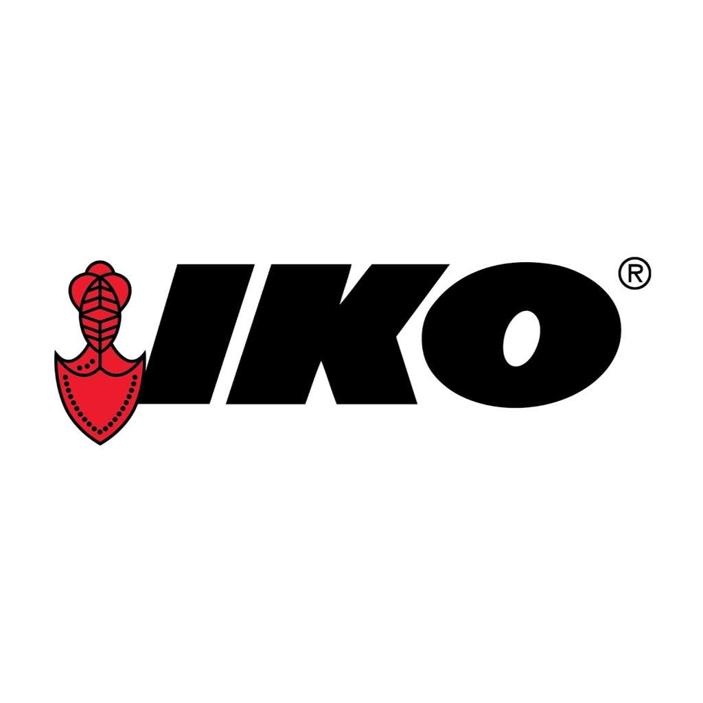 IKO Midwest Inc. | 235 W S Tech Rd Drive, Kankakee, IL 60901, USA | Phone: (815) 936-9600
