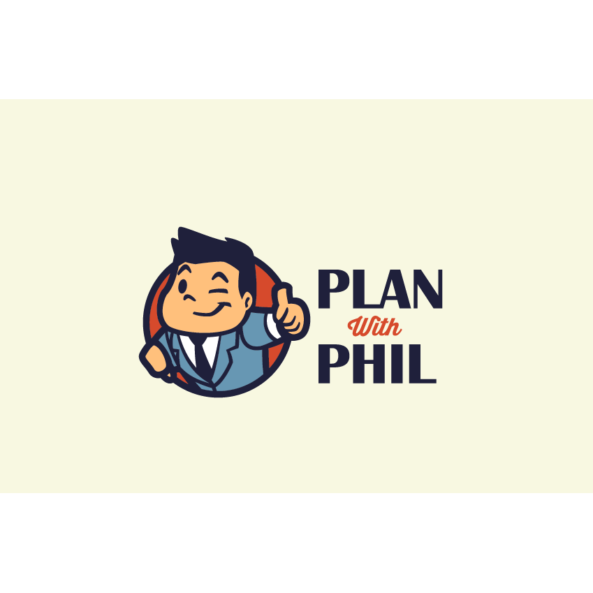 Plan With Phil - Life and Disability Insurance | 131 Bay 37th St, Brooklyn, NY 11214, USA | Phone: (646) 866-6990