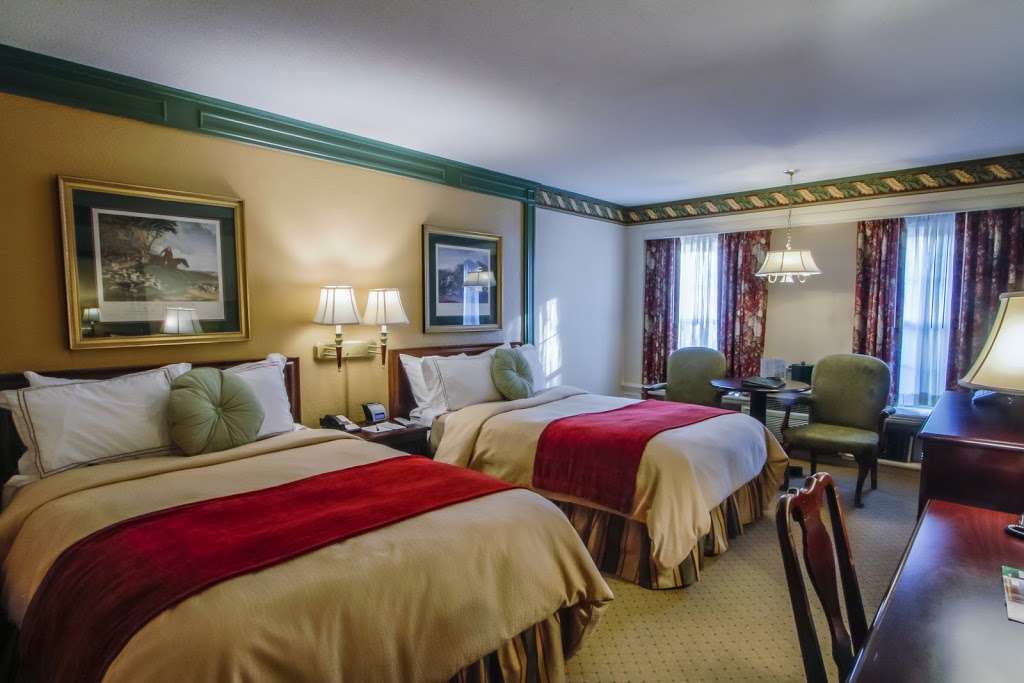 Olde Mill Inn | 225 US-202, Basking Ridge, NJ 07920 | Phone: (908) 221-1100