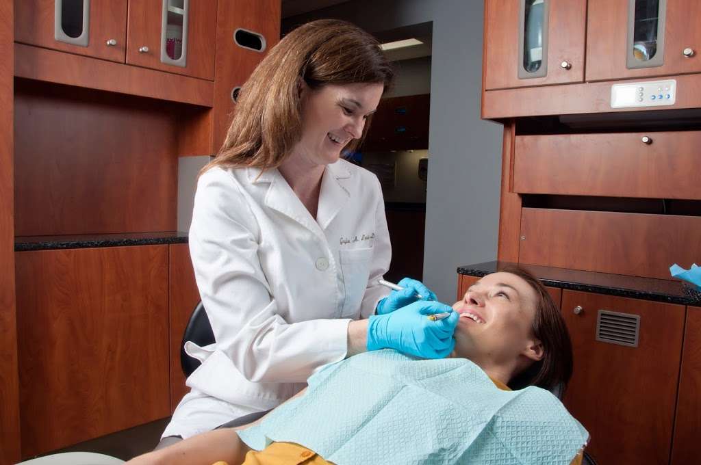 Village Green Family Dentistry | 33 Indian Rock Rd, Windham, NH 03087, USA | Phone: (603) 552-3486