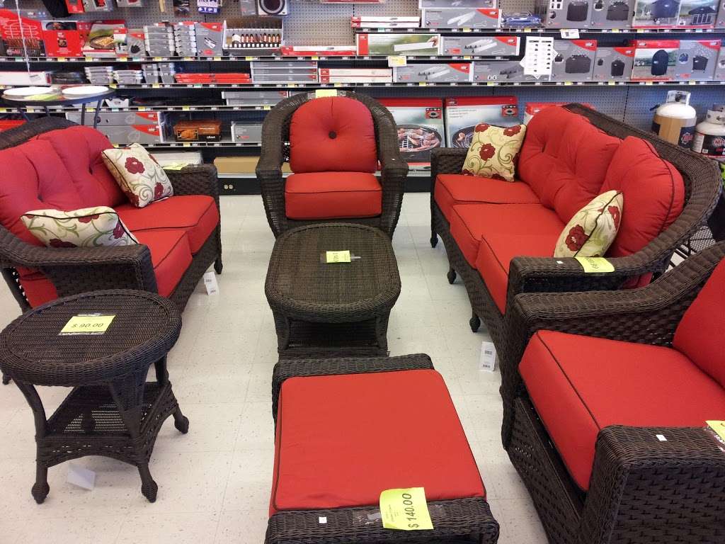 Will Cook Ace Hardware | 12121 W 159th St, Homer Glen, IL 60491, USA | Phone: (708) 301-7130 Will Cook Ace Hardware | 12121 W 159th St, Homer Glen, IL 60491, USA | Phone: (708) 301-7130