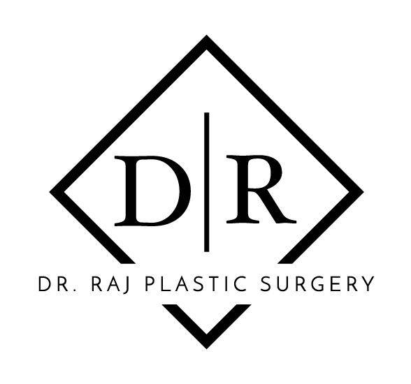 Dr Raja Mohan Plastic Surgery | 6750 N MacArthur Blvd Suite 151, Irving, TX 75039, United States | Phone: (469) 301-1725