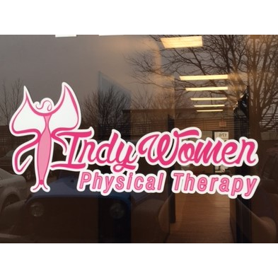 Indy Women Physical Therapy | 176 W Carmel Dr, Carmel, IN 46032, USA | Phone: (317) 689-0073