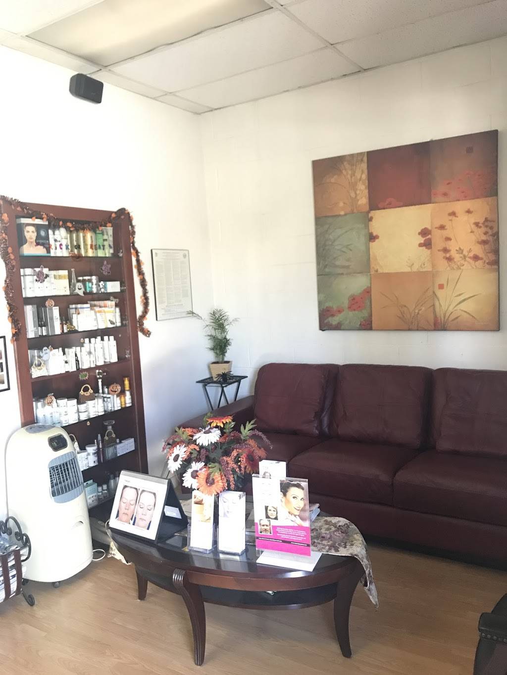 Renew Skin Care & Acne Center | 13922 Ramona Blvd # C, Baldwin Park, CA 91706 | Phone: (626) 337-2622