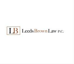 Leeds Brown Law, P.C. Lexington | 570 Lexington Ave #1600a, New York, NY 10022, United States | Phone: (800) 585-4658