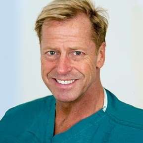 Delaware Integrative Medicine | 20930 Dupont Blvd #203, Georgetown, DE 19947, USA | Phone: (302) 258-8853
