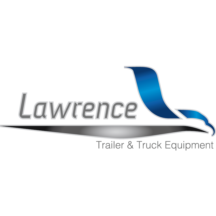 Lawrence Trailer & Truck Equipment | 11362 Washington Hwy, Ashland, VA 23005, USA | Phone: (804) 798-6006
