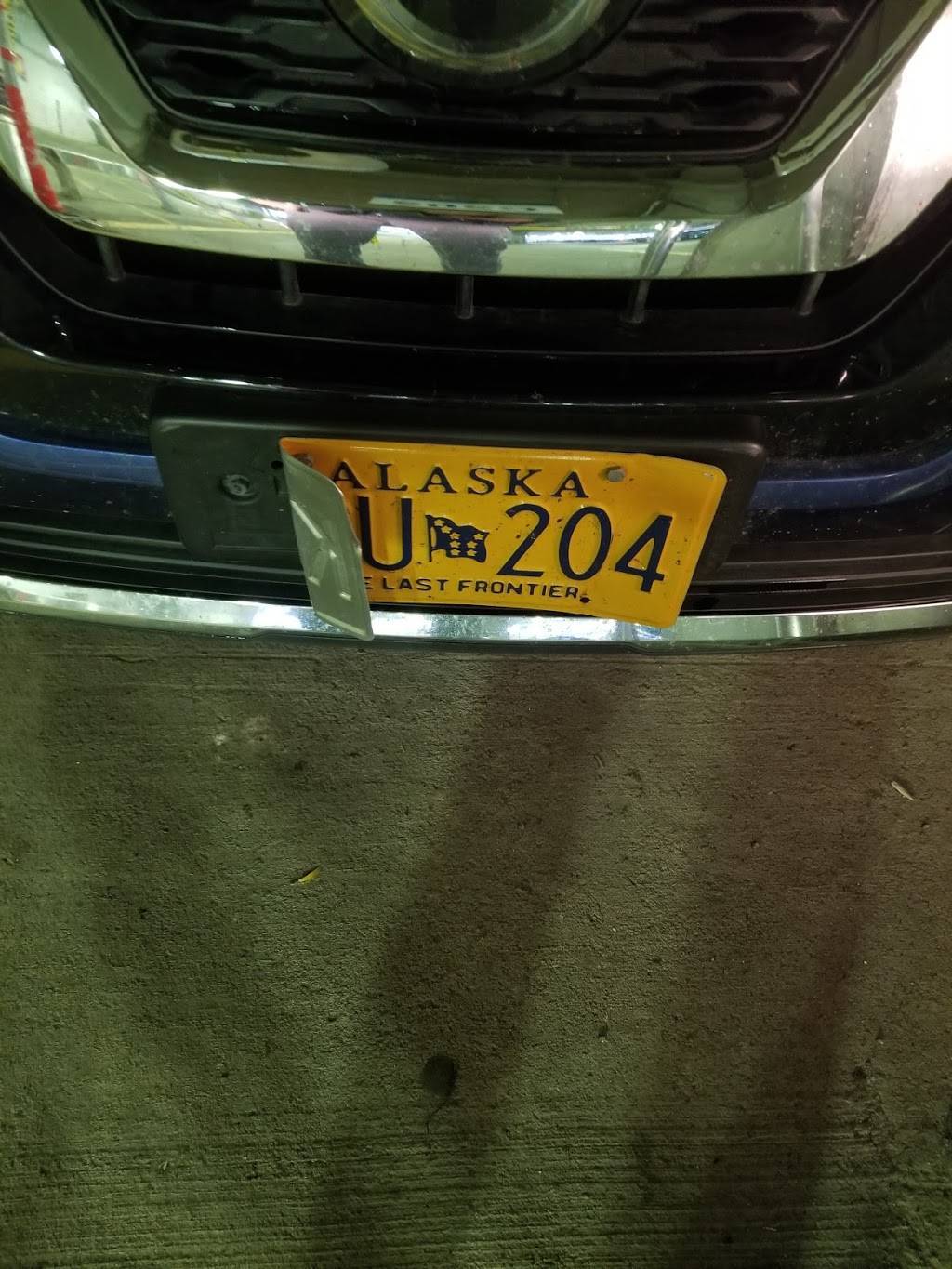 Dollar Car Rental | 4940 W International Airport Rd, Anchorage, AK 99502, USA | Phone: (907) 248-5338 Dollar Car Rental | 4940 W International Airport Rd, Anchorage, AK 99502, USA | Phone: (907) 248-5338
