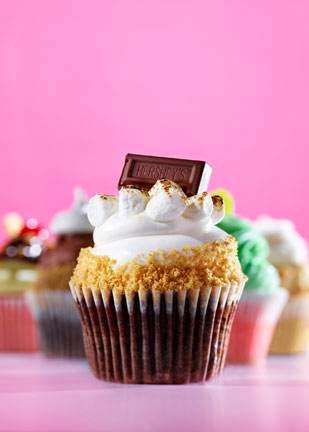 Gigis Cupcakes | 7301 S Santa Fe Dr Suite 25, Littleton, CO 80120, USA | Phone: (303) 797-2253