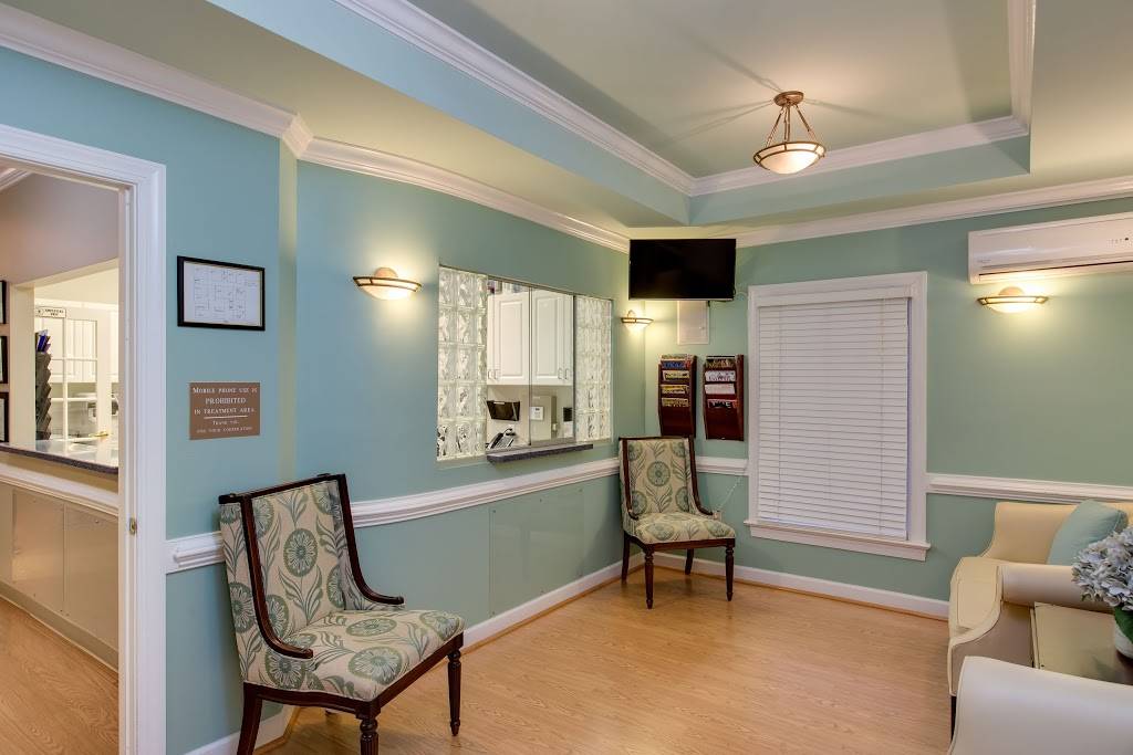 Lane & Associates Family Dentistry - North Raleigh | 8961 Harvest Oaks Dr, Raleigh, NC 27615 | Phone: (919) 676-7777