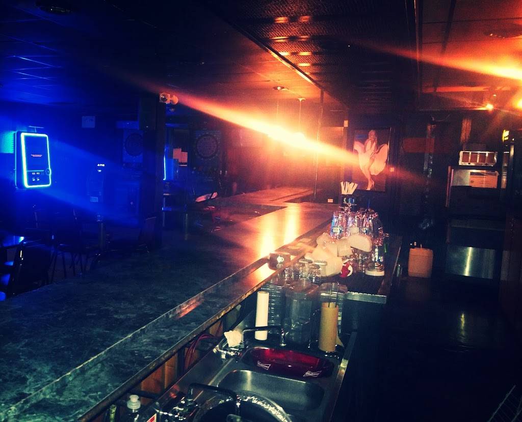 Hershees Place | 102 Evans Ave, St. Louis, MO 63121, USA | Phone: (314) 738-9799